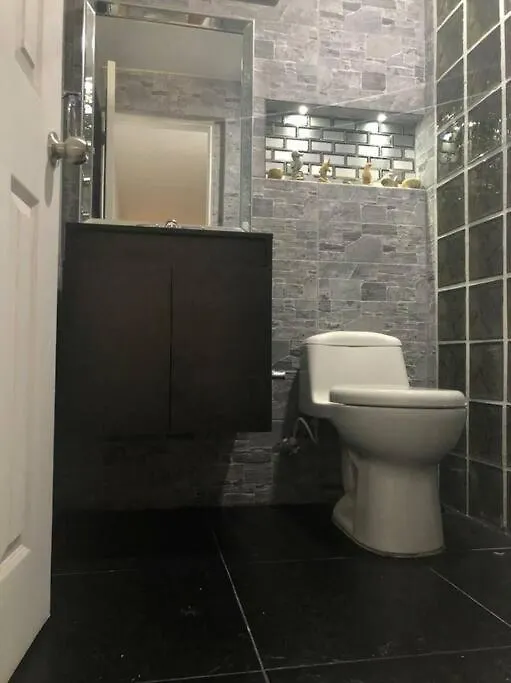 Apartamento Santa Marta - El Rodadero Gaira Colombia
